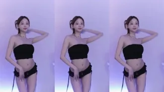 young teen porn