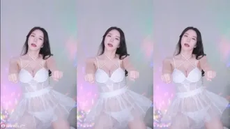 KBJ-24022805