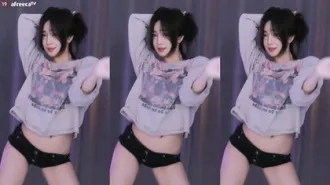 KBJ-24022844