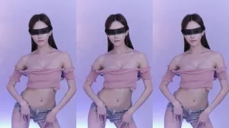 lara croft sexy