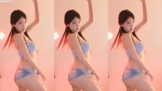 KBJ-24030633