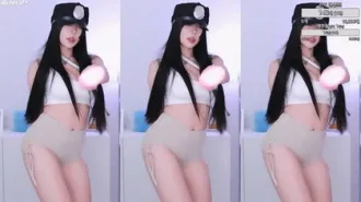 jufd-879