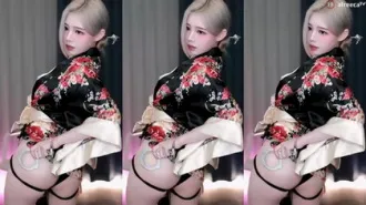 KBJ-24031210