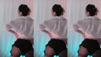 facesitting porn
