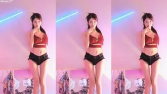 KBJ-24031242