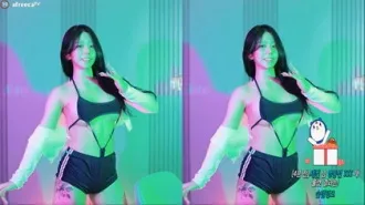 KBJ-24031243