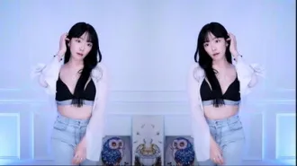trannyboy porn