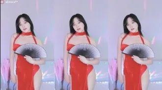 KBJ-24032146