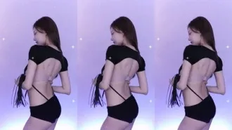 とろ乳