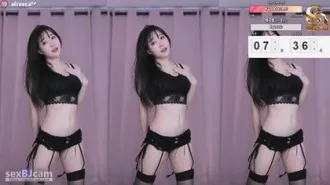 KBJ-24040606