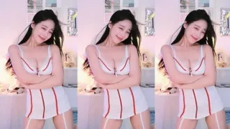 KBJ-24040944