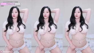 xxx mini
