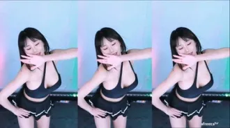 KBJ-24042425