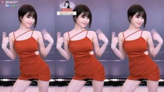 KBJ-24042426