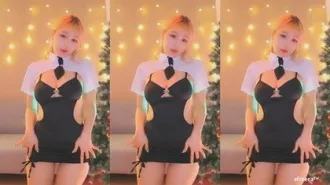 hidden camera sex
