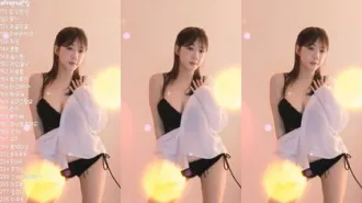 sexe por