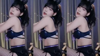 KBJ-24051415