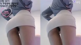 KBJ-24051426