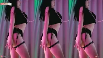 KBJ-24052202