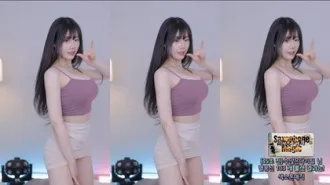 fc2あ