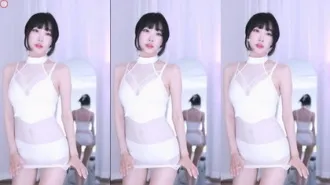 KBJ-24060309