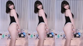 KBJ-24060525