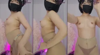 KBJ-24061553