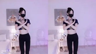 KBJ-24061744