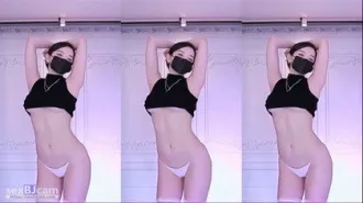 KBJ-24061751