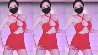 indian seducing porn