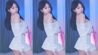 KBJ-24062225