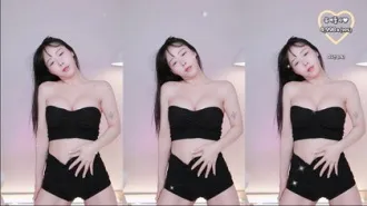KBJ-24062727