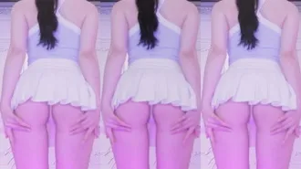 KBJ-24070173