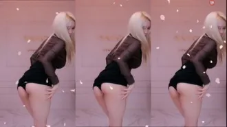anime fay porn