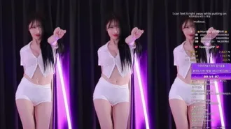 porn slapping