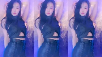 KBJ-24070609