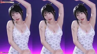 KBJ-24070614