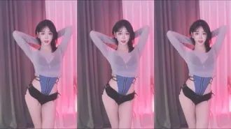 KBJ-24071819