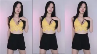 anal