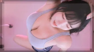 czech sex casting