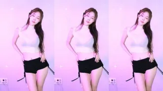 lauren cruz porn