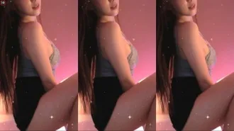 friends mom porn