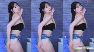 jjpp-054