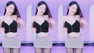 KBJ-24081405