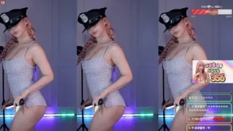 desi blowjob porn