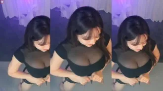 menhd porn