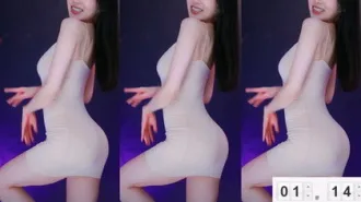 parody porn