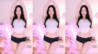 KBJ-24082241