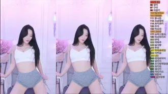 KBJ-24082253