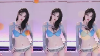 hd sexs.com
